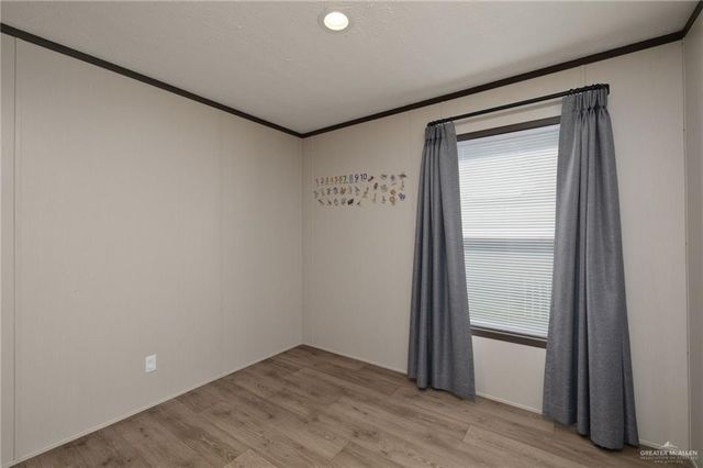 9601 10th Street 32, Mcallen, TX 78504