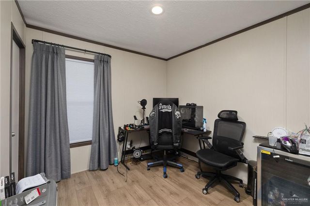 9601 10th Street 32, Mcallen, TX 78504
