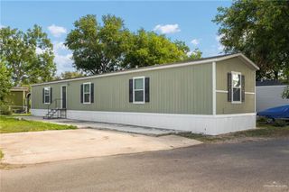 9601 10th Street 32, Mcallen, TX 78504