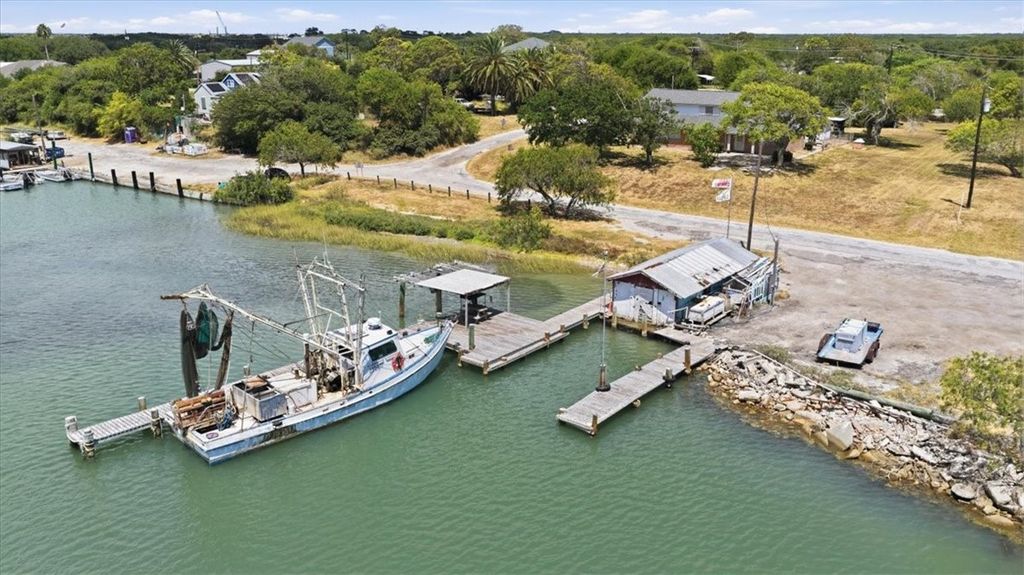 1358 Ocean, Ingleside, TX 78362 — photo 5
