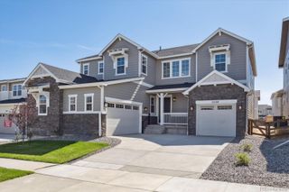 5528 Tamarack Avenue, Firestone, CO 80504