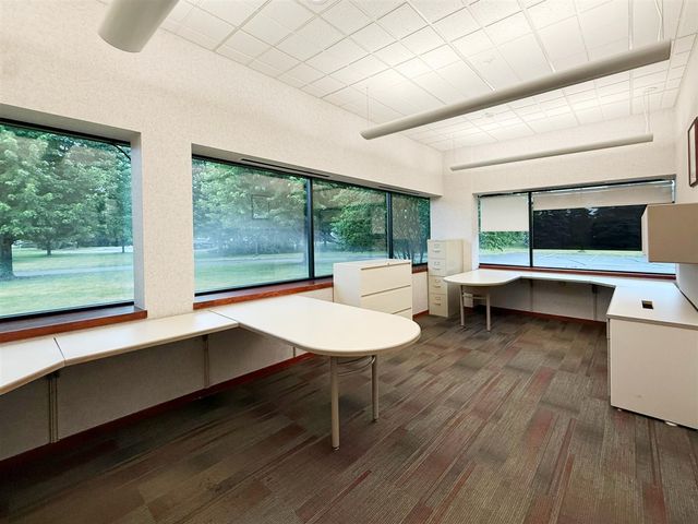 839 Lenox Avenue, Portage, MI 49024