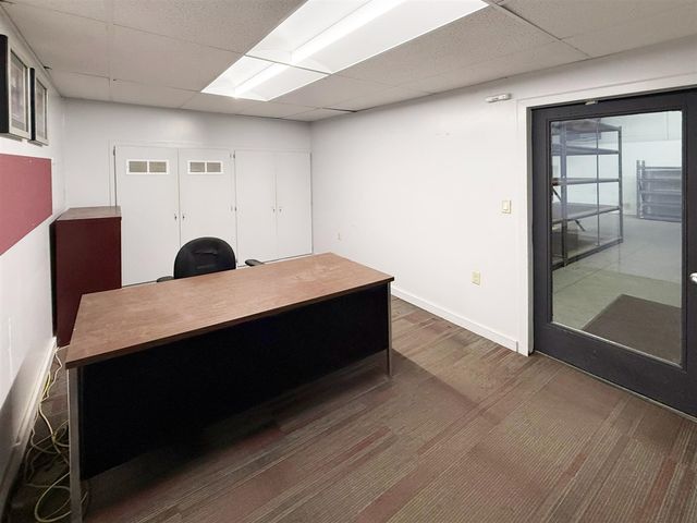 839 Lenox Avenue, Portage, MI 49024