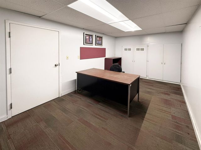 839 Lenox Avenue, Portage, MI 49024