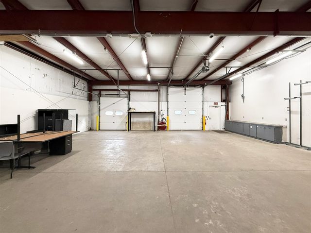 839 Lenox Avenue, Portage, MI 49024