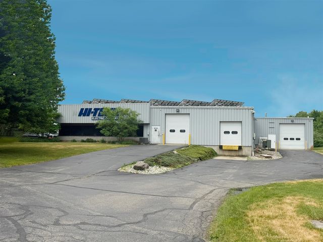 839 Lenox Avenue, Portage, MI 49024