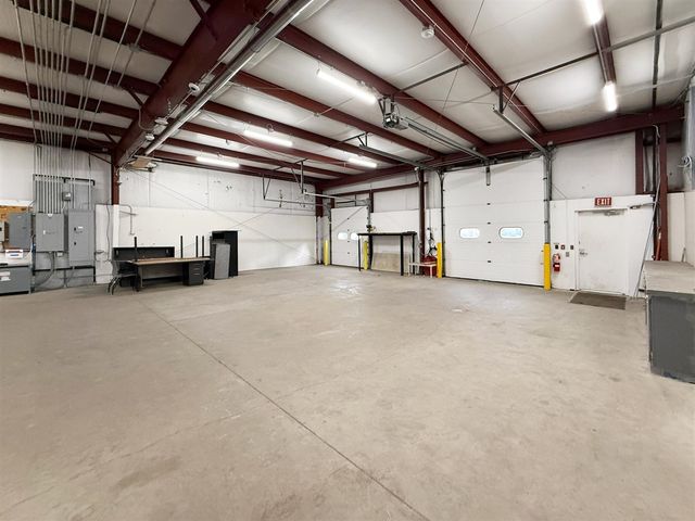 839 Lenox Avenue, Portage, MI 49024
