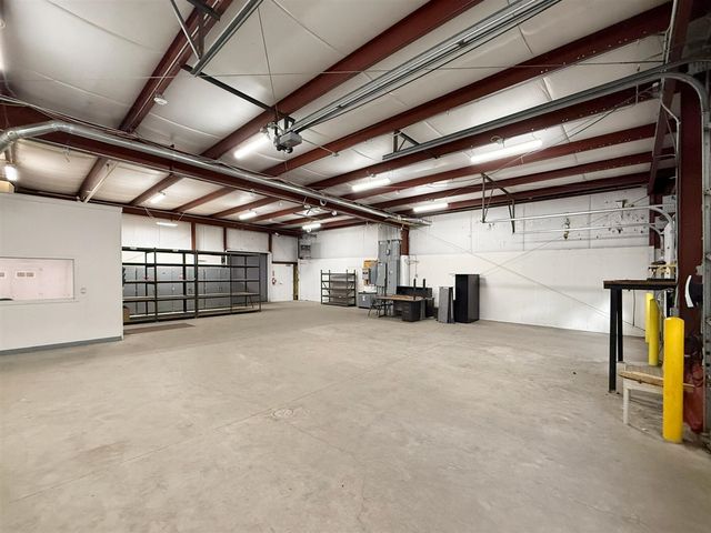 839 Lenox Avenue, Portage, MI 49024
