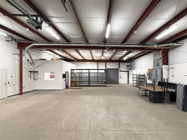 839 Lenox Avenue, Portage, MI 49024