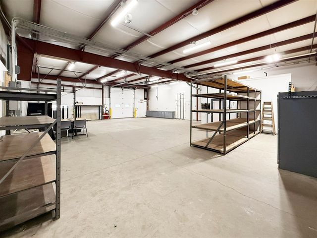 839 Lenox Avenue, Portage, MI 49024