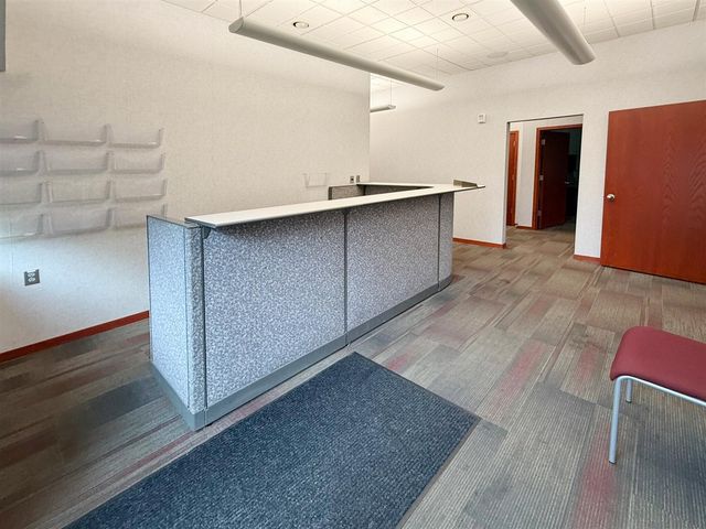 839 Lenox Avenue, Portage, MI 49024