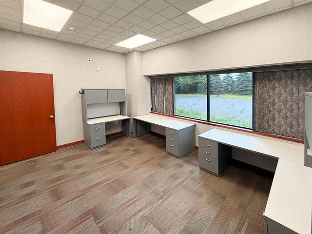 839 Lenox Avenue, Portage, MI 49024