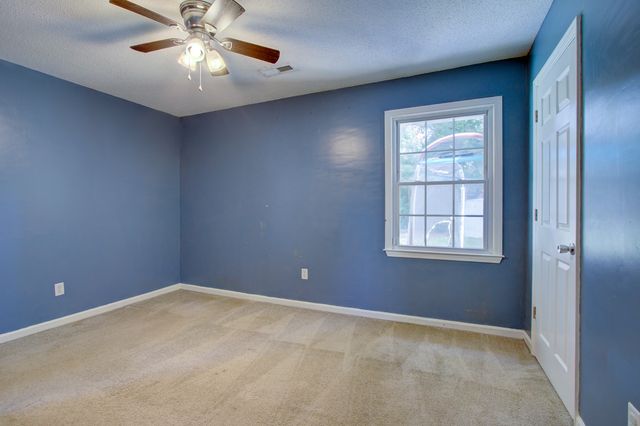 443 Robin Drive, Goose Creek, SC 29445