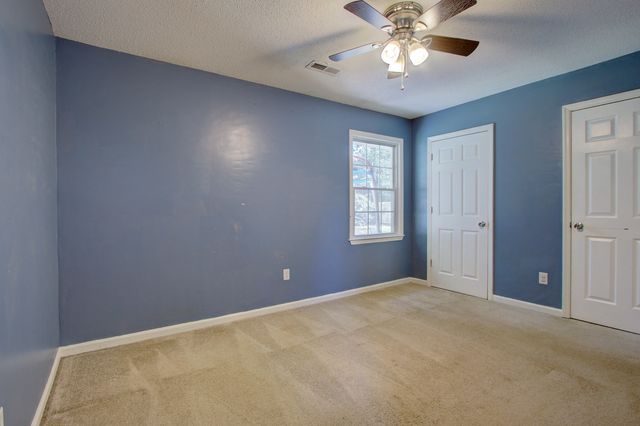 443 Robin Drive, Goose Creek, SC 29445