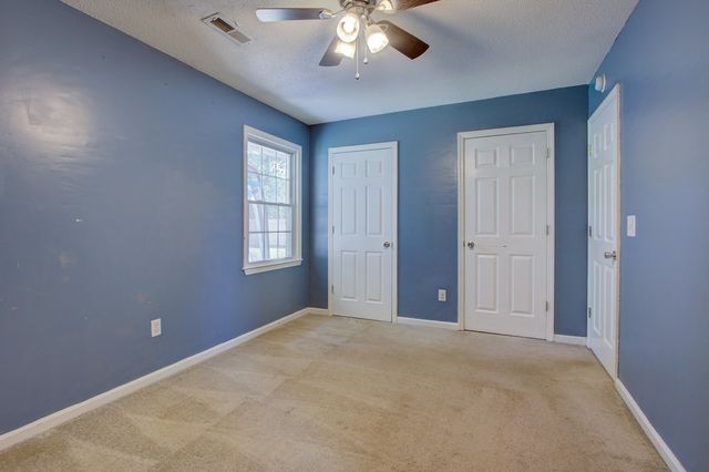 443 Robin Drive, Goose Creek, SC 29445