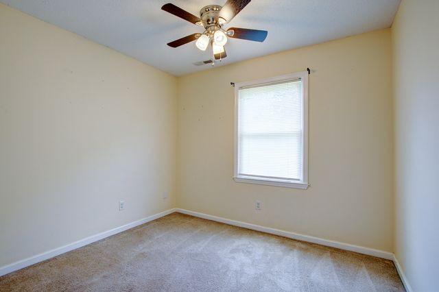 443 Robin Drive, Goose Creek, SC 29445