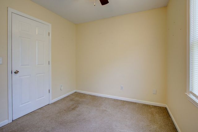 443 Robin Drive, Goose Creek, SC 29445