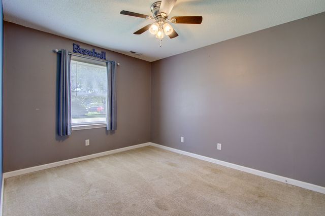 443 Robin Drive, Goose Creek, SC 29445