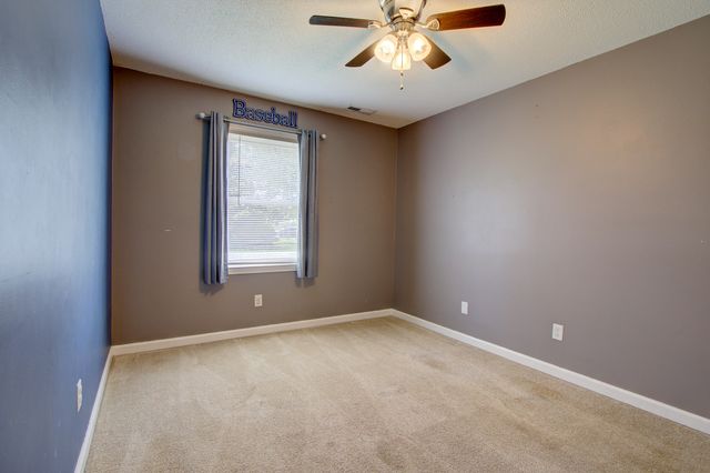 443 Robin Drive, Goose Creek, SC 29445