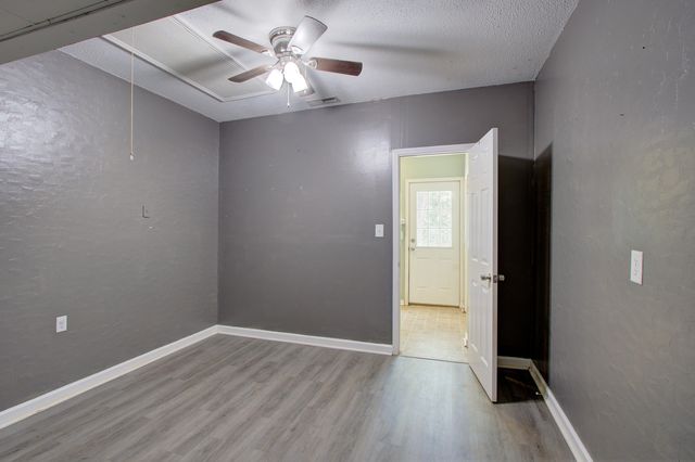 443 Robin Drive, Goose Creek, SC 29445