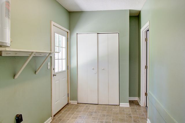 443 Robin Drive, Goose Creek, SC 29445