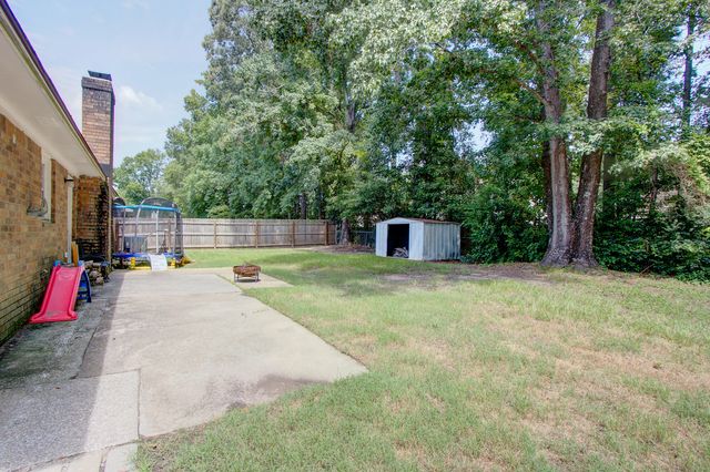 443 Robin Drive, Goose Creek, SC 29445
