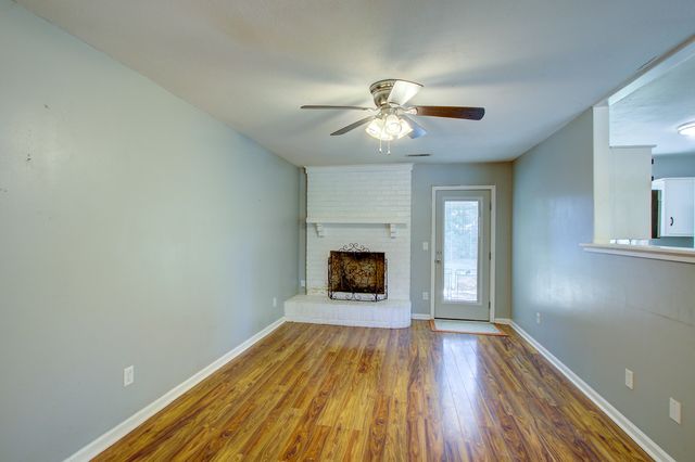 443 Robin Drive, Goose Creek, SC 29445