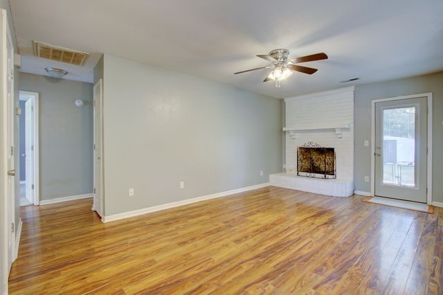 443 Robin Drive, Goose Creek, SC 29445