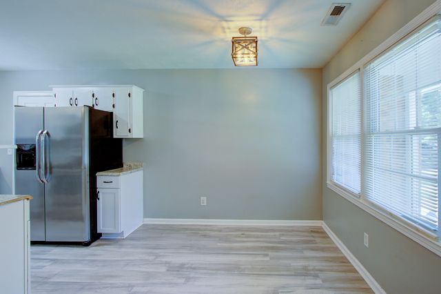 443 Robin Drive, Goose Creek, SC 29445
