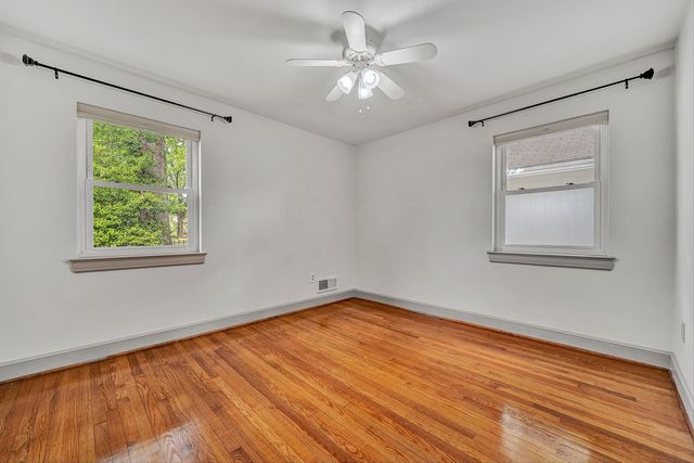 3337 Woodland DR, Roanoke, VA 24015