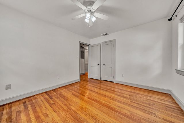 3337 Woodland DR, Roanoke, VA 24015
