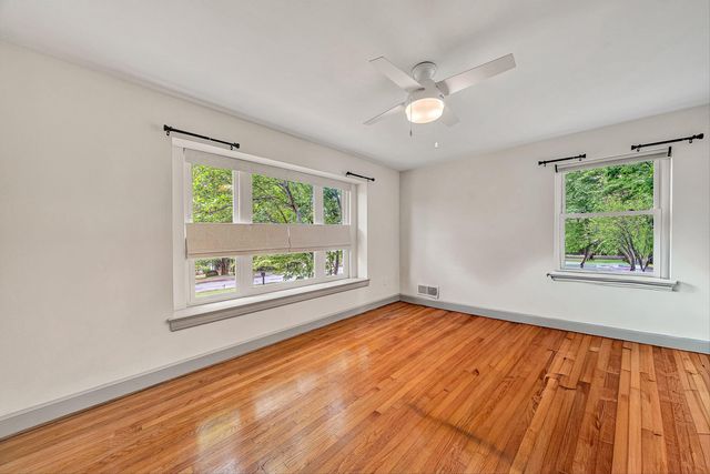 3337 Woodland DR, Roanoke, VA 24015