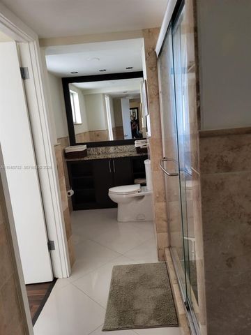 1340 Lincoln Rd 804, Miami Beach, FL 33139