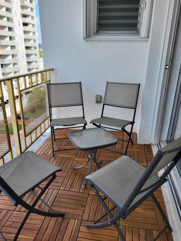 1340 Lincoln Rd 804, Miami Beach, FL 33139