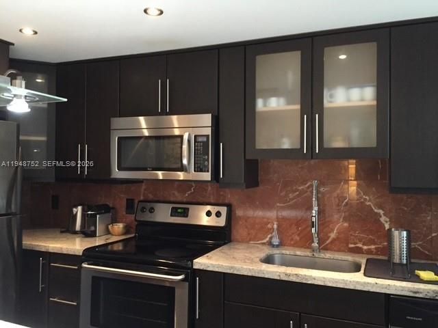 1340 Lincoln Rd 804, Miami Beach, FL 33139