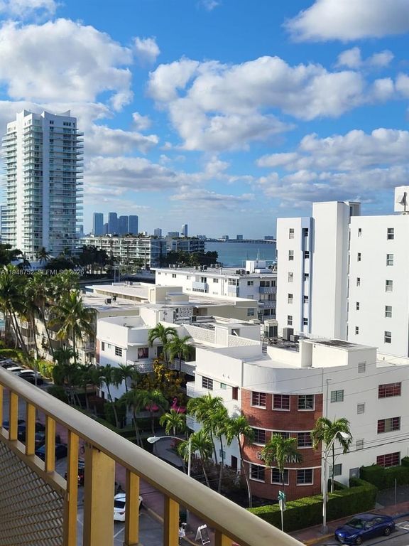 1340 Lincoln Rd 804, Miami Beach, FL 33139