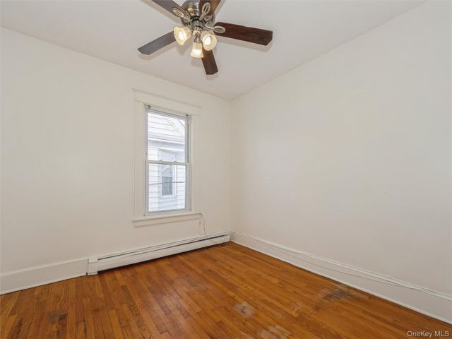 236 Mansion Street 1, Poughkeepsie, NY 12601