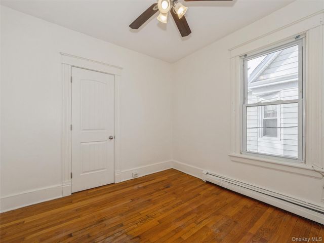 236 Mansion Street 1, Poughkeepsie, NY 12601