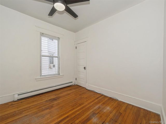 236 Mansion Street 1, Poughkeepsie, NY 12601