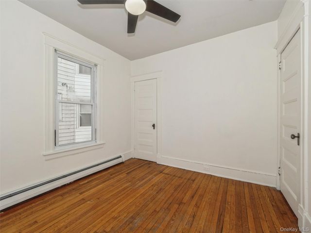 236 Mansion Street 1, Poughkeepsie, NY 12601