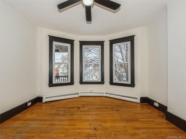 236 Mansion Street 1, Poughkeepsie, NY 12601