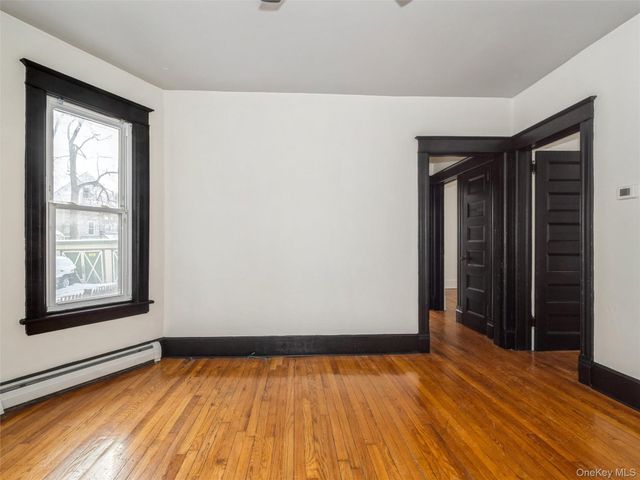 236 Mansion Street 1, Poughkeepsie, NY 12601