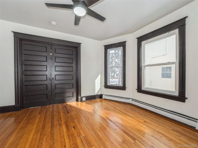 236 Mansion Street 1, Poughkeepsie, NY 12601