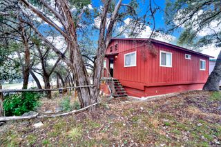 705 shadyview, Canyon Lake, TX 78133