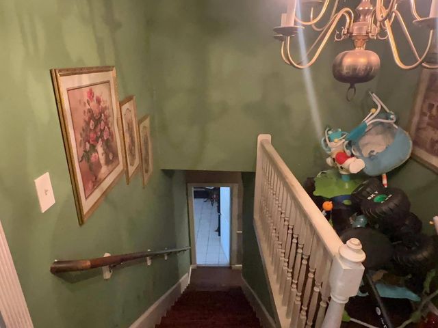 2629 Kowis Street, Houston, TX 77093