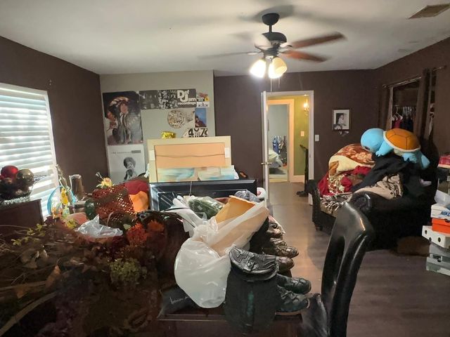 2629 Kowis Street, Houston, TX 77093