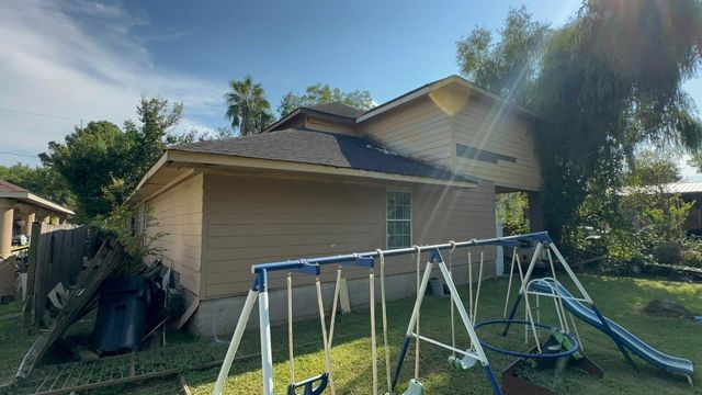 2629 Kowis Street, Houston, TX 77093