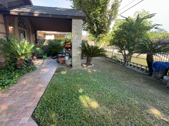 2629 Kowis Street, Houston, TX 77093