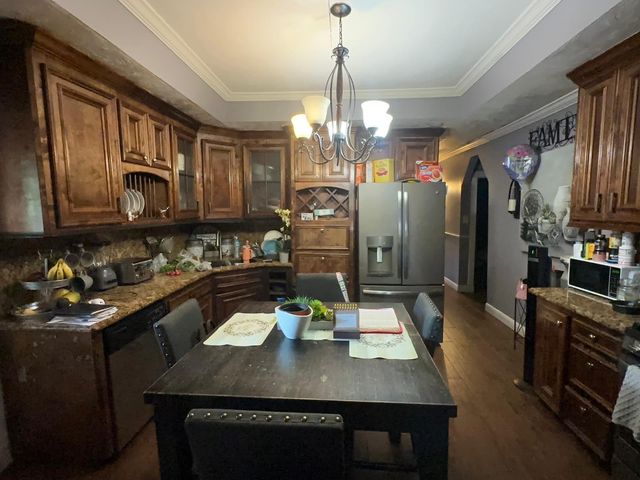 2629 Kowis Street, Houston, TX 77093