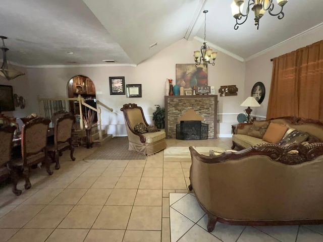 2629 Kowis Street, Houston, TX 77093